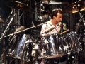 one-vision-john-drummer.jpeg