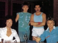 q1985.jpg