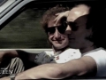 john-ratty-car.jpg
