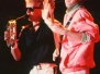 1986