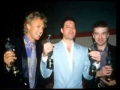 queen1987awardnovello.jpg