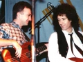 1988-12-04Queen.jpg