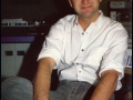 john-1988.jpg
