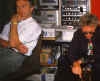 John_deacon_rogertaylormontreux1988.jpg