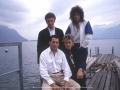 Queen1988.jpg