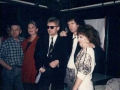 crossgig-1988.jpg