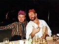 john-deacon-with-gerry-stickels.jpeg