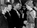 john-meets-princess-diana-1988.jpg