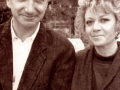 john-elain-page.jpg