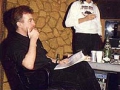 studio-queen.jpg