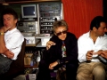 the-miracle-session-1988.jpeg