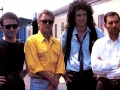queen1989.jpg
