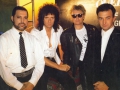1989queen.jpg