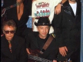 The Invisible Man1989queen.jpg