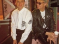 john-deaon-1989.jpg