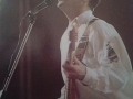 I-want-it-all-queen1989.jpg