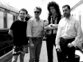 breakthru1989queen.jpg