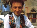 johndeacon1989.jpg