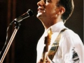 john-deacon-1989.jpg
