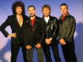 queen-scandal1989.jpg