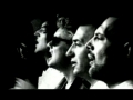 queen1989-want.jpg