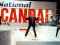scandal-1989.jpg