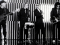 the-invisible-man-1989.jpg
