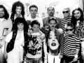 the-miracle-1989-queen.jpg
