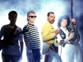 the-miracle-video-1989.jpg