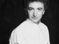 John-Deacon-queen-1990.jpg