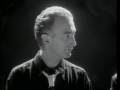 innuendo1991-john.jpg
