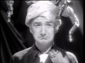 innuendo-john.jpg