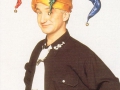 John-Deacon-queen-1991.jpg