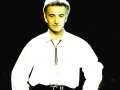 John-Deacon-queen-1991-promo.jpg