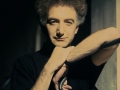 John-Deacon-queen-1991.jpg