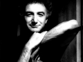 john-deacon-1991.jpeg