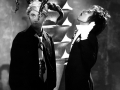 im-going-slightly-mad-1991-queen.jpg