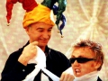 john-and-roger-im-going-slightly-mad.jpg