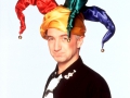 queen-1991-john-deacon.jpg