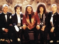 queen-with-rud-dolezal-1991-last.jpeg