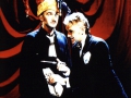 roger-taylor-and-john-deacon-im-going-slightly-mad.jpg