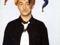 slightly-mad-1991-john-deacon.jpeg