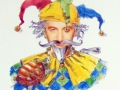 innuendo-john-deacon-1991.jpg