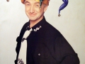queen-john.jpg