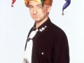 queen-1991-john-deaon-promo.jpg