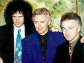 queen-1992-bmi.jpg
