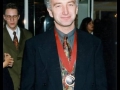 1992.jpg