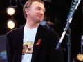 John__1992.jpg