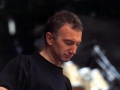 john-deacon-1992-wembley.jpg
