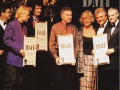 bmi-awards-queen-1992.jpg